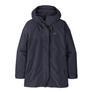  patagonia PATAGONIA W's Outdoor Everyday Rain Jacket画像2