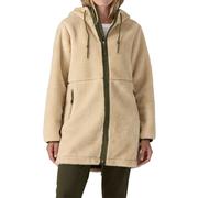 patagonia PATAGONIA W