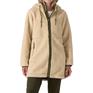  patagonia PATAGONIA W's Lonesome Mesa Hooded Parka画像1