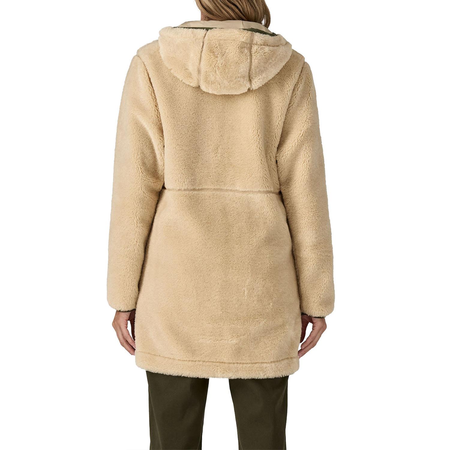 patagonia PATAGONIA W's Lonesome Mesa Hooded Parka｜OSHMAN'S