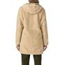  patagonia PATAGONIA W's Lonesome Mesa Hooded Parka画像3