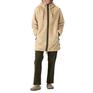  patagonia PATAGONIA W's Lonesome Mesa Hooded Parka画像2