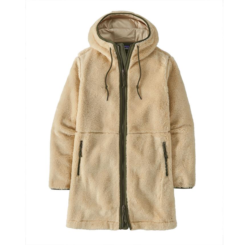 patagonia PATAGONIA W