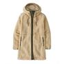  patagonia PATAGONIA W's Lonesome Mesa Hooded Parka画像4