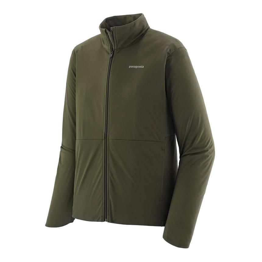 patagonia PATAGONIA M