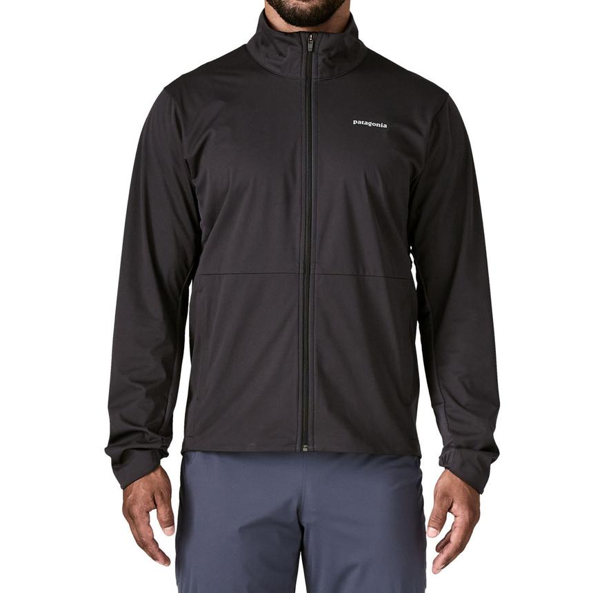 patagonia PATAGONIA M