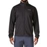  patagonia PATAGONIA M's Wind Shield Jacket画像1