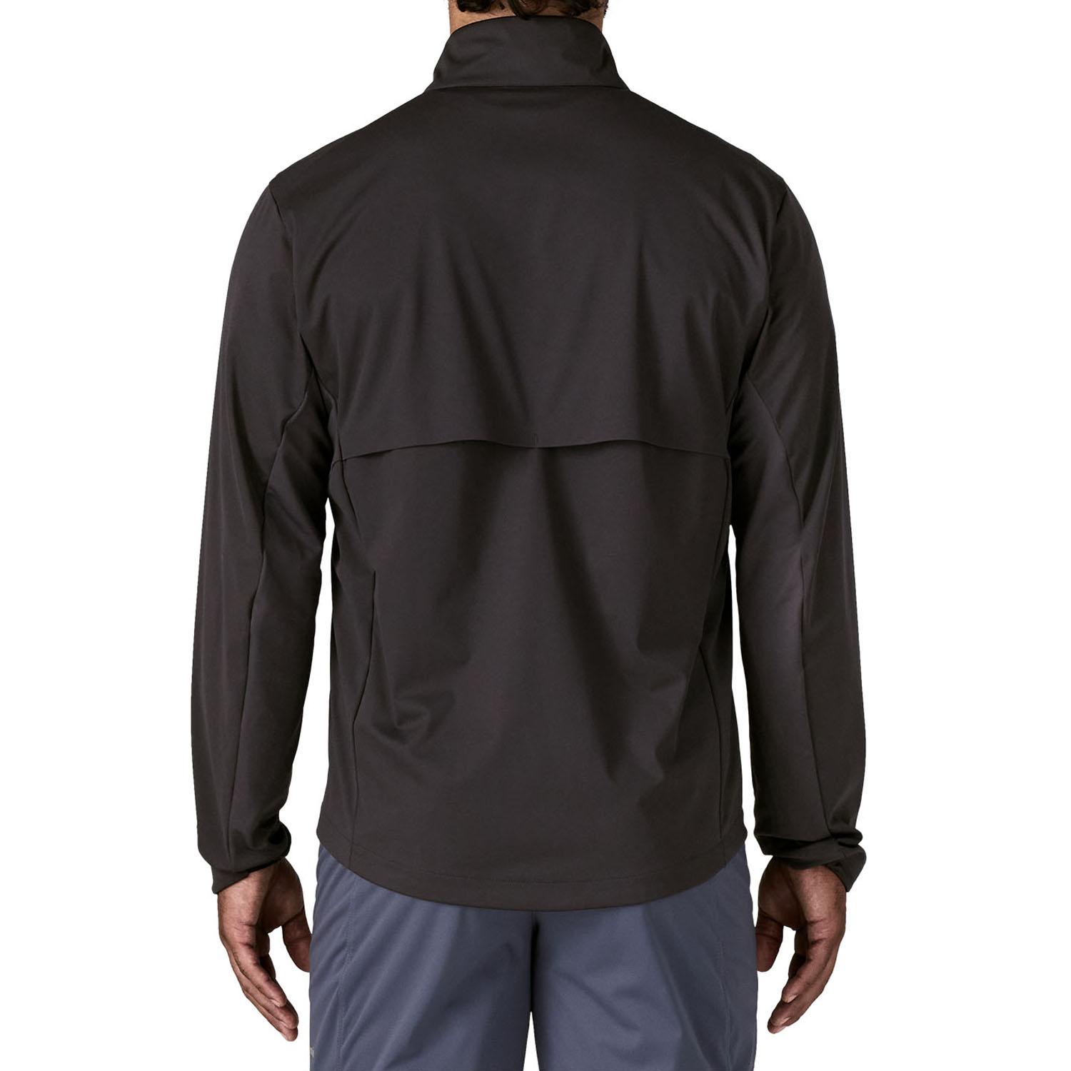 patagonia PATAGONIA M's Wind Shield Jacket｜OSHMAN'S ONLINE 公式通販