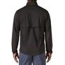  patagonia PATAGONIA M's Wind Shield Jacket画像3
