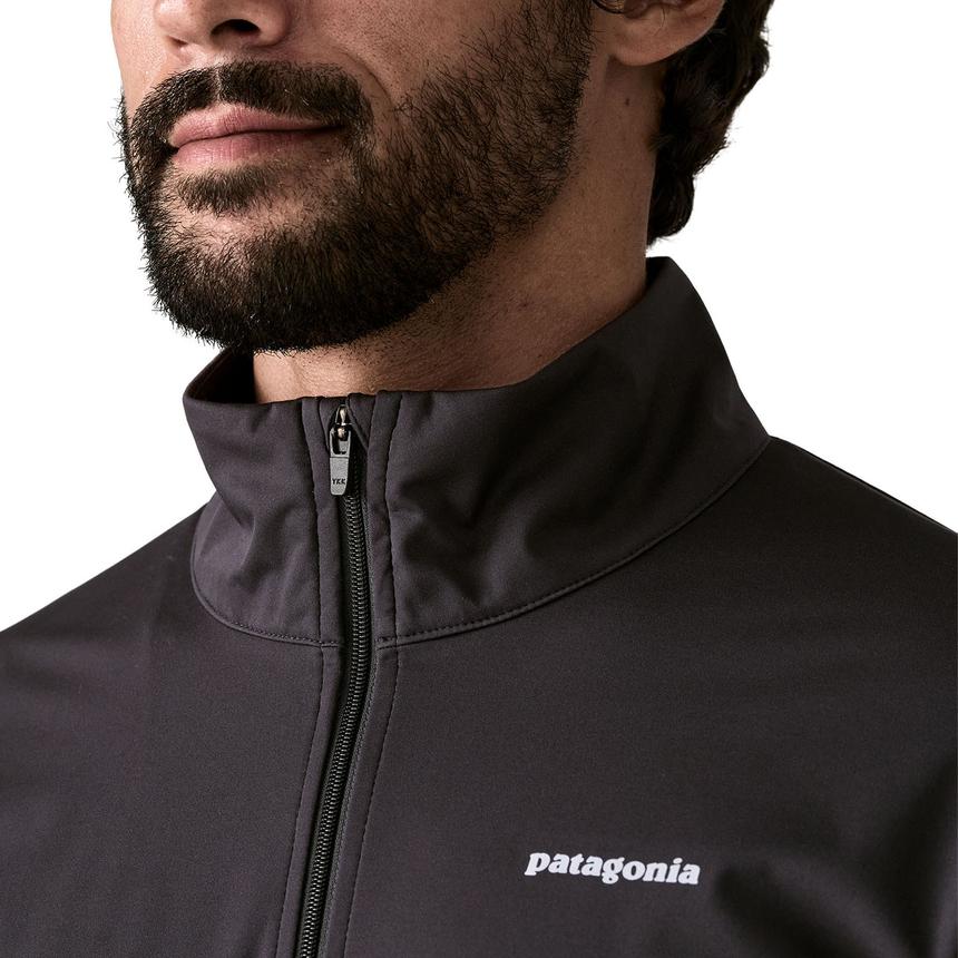 patagonia PATAGONIA M
