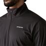  patagonia PATAGONIA M's Wind Shield Jacket画像6