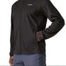  patagonia PATAGONIA M's Wind Shield Jacket画像5