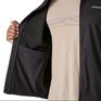  patagonia PATAGONIA M's Wind Shield Jacket画像7
