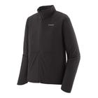 patagonia PATAGONIA M