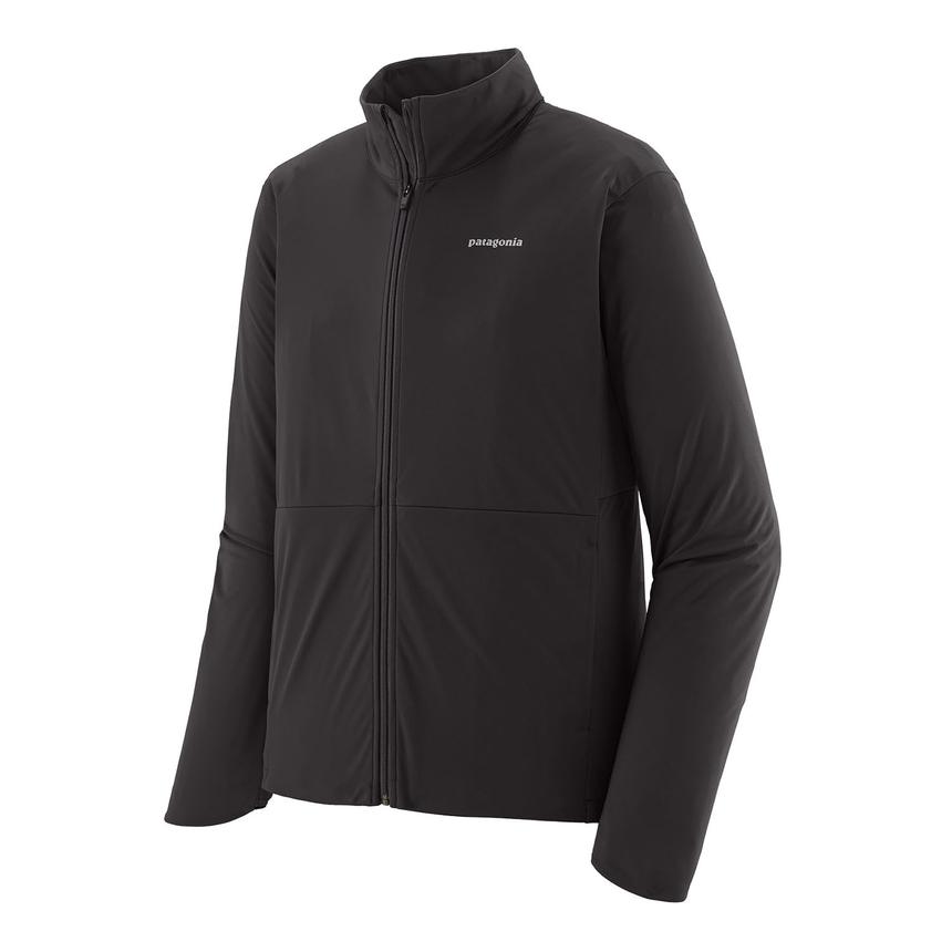 patagonia PATAGONIA M