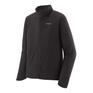  patagonia PATAGONIA M's Wind Shield Jacket画像8
