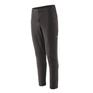  patagonia PATAGONIA M's Wind Shield Pants画像1