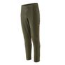  patagonia PATAGONIA M's Wind Shield Pants画像1