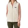  patagonia PATAGONIA W's Los Gatos Vest画像1