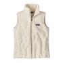  patagonia PATAGONIA W's Los Gatos Vest画像2