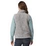  patagonia PATAGONIA W's Los Gatos Vest画像3