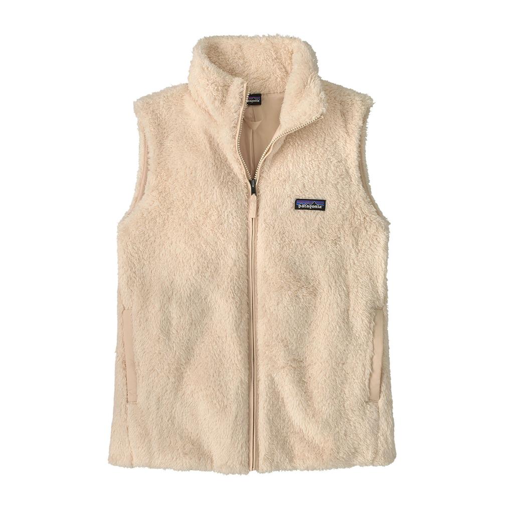  patagonia PATAGONIA W's Los Gatos Vest画像1