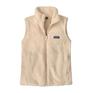  patagonia PATAGONIA W's Los Gatos Vest画像1