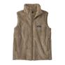  patagonia PATAGONIA W's Los Gatos Vest画像4