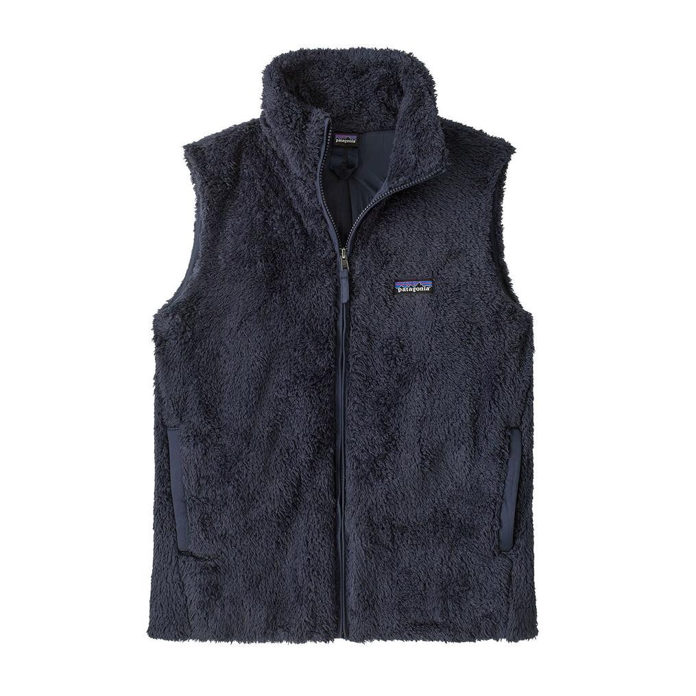  patagonia PATAGONIA W's Los Gatos Vest画像1