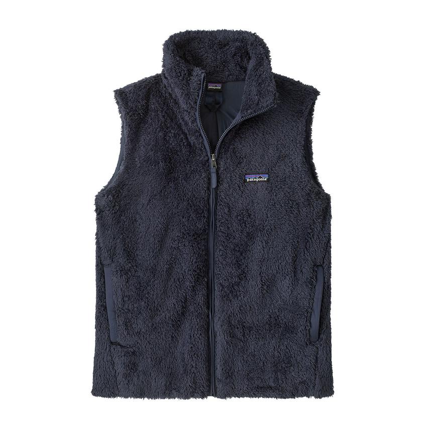 patagonia PATAGONIA W