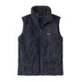  patagonia PATAGONIA W's Los Gatos Vest画像1