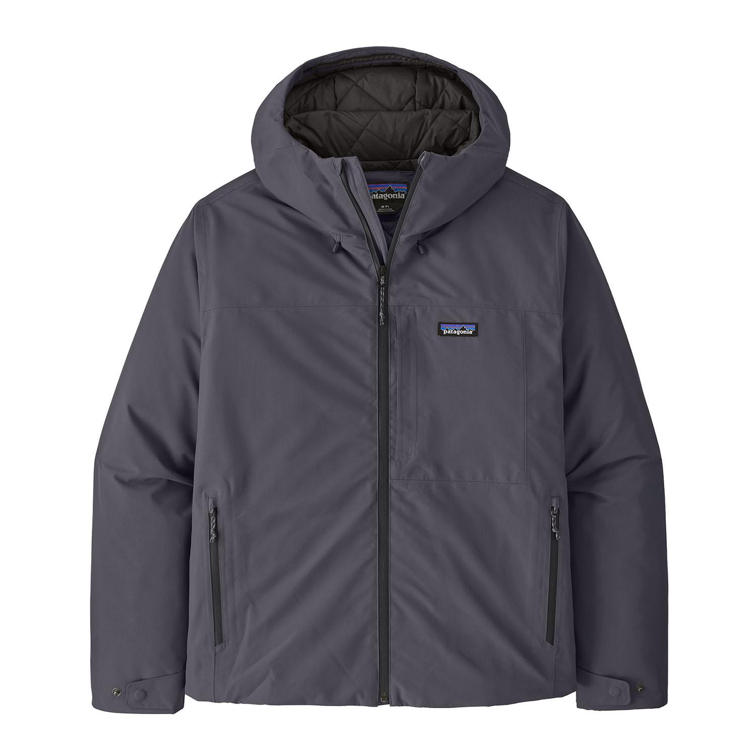 patagonia PATAGONIA M's Windshadow Jacket｜OSHMAN'S ONLINE 公式通販
