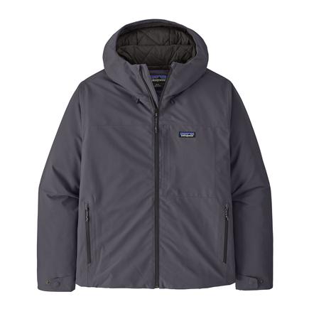 patagonia メンズウインドシャドージャケット