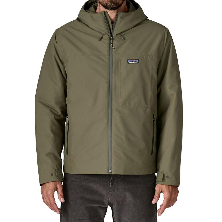 patagonia PATAGONIA M