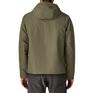  patagonia PATAGONIA M's Windshadow Jacket画像3