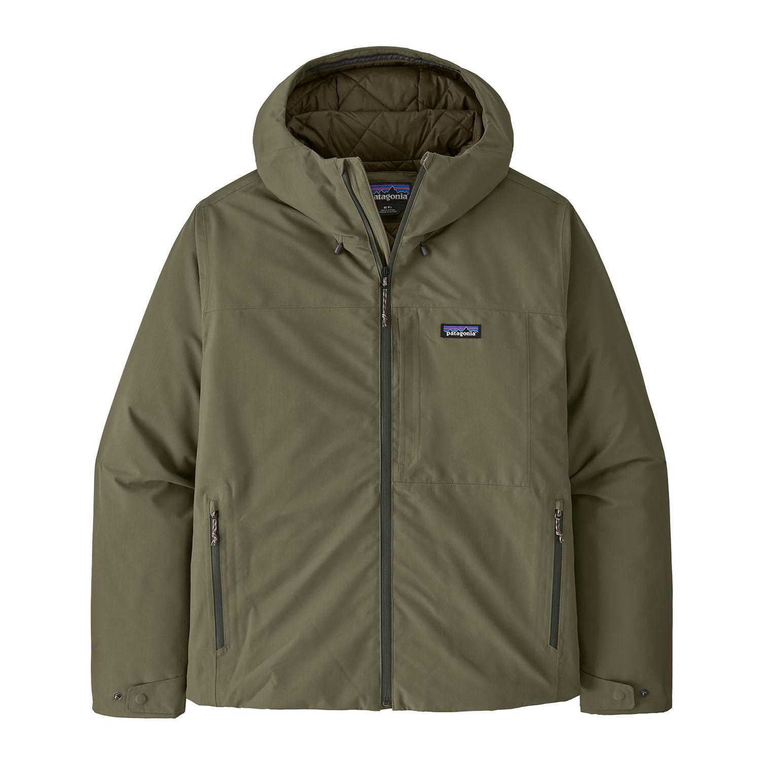 patagonia PATAGONIA M's Windshadow Jacket｜OSHMAN'S ONLINE 公式通販
