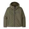  patagonia PATAGONIA M's Windshadow Jacket画像2