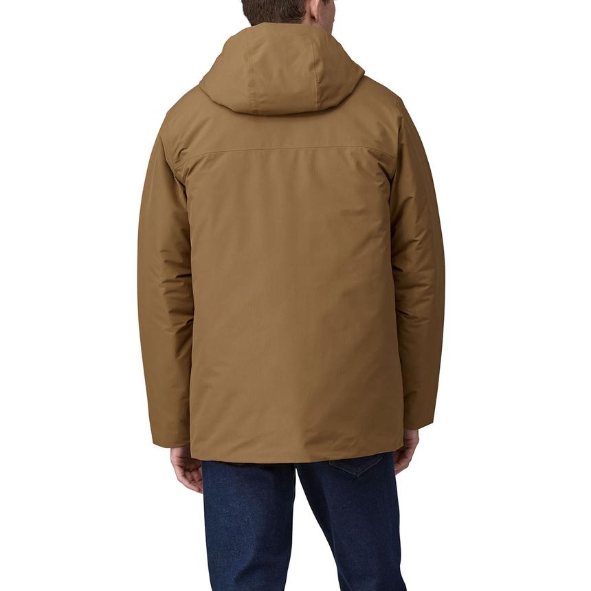 patagonia PATAGONIA M