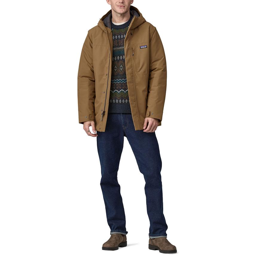 patagonia PATAGONIA M