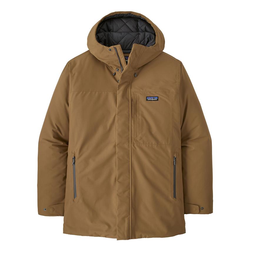 patagonia PATAGONIA M