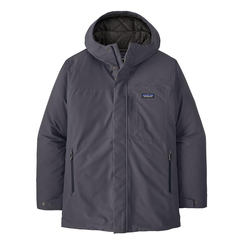 patagonia PATAGONIA M
