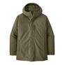  patagonia PATAGONIA M's Windshadow Parka画像1