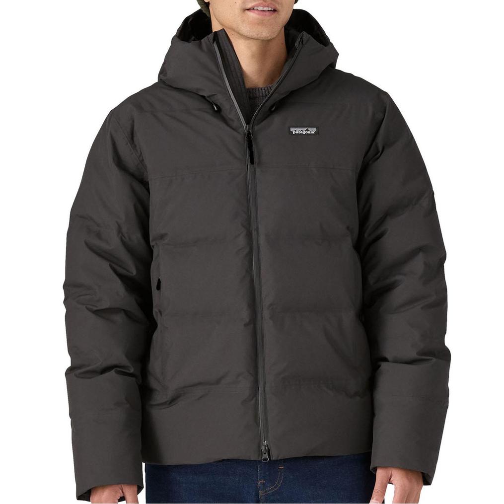  patagonia PATAGONIA M's Jackson Glacier Jacket画像1