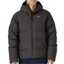  patagonia PATAGONIA M's Jackson Glacier Jacket画像1