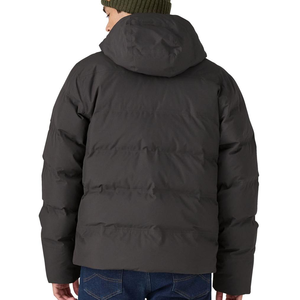  patagonia PATAGONIA M's Jackson Glacier Jacket画像3