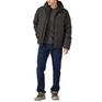  patagonia PATAGONIA M's Jackson Glacier Jacket画像2