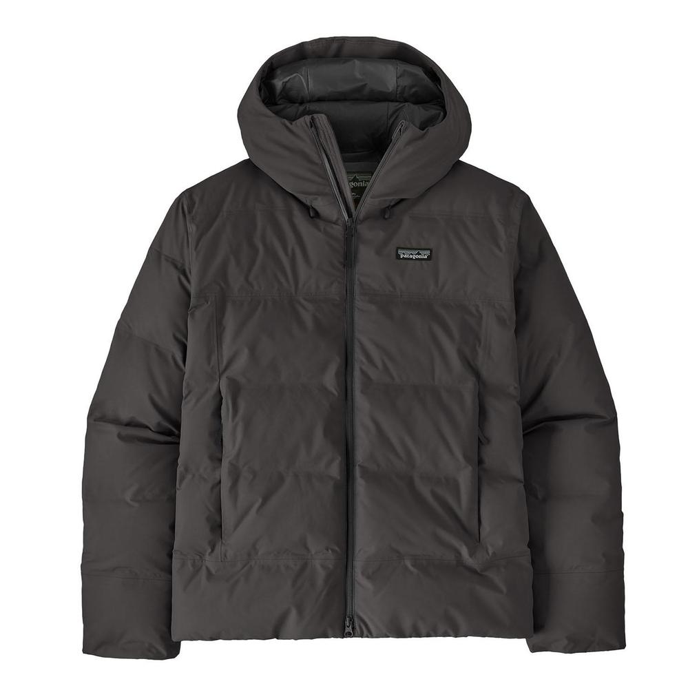  patagonia PATAGONIA M's Jackson Glacier Jacket画像8