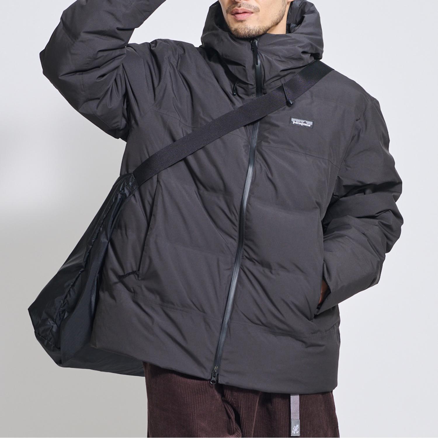 patagonia PATAGONIA M's Jackson Glacier Jacket｜OSHMAN'S ONLINE