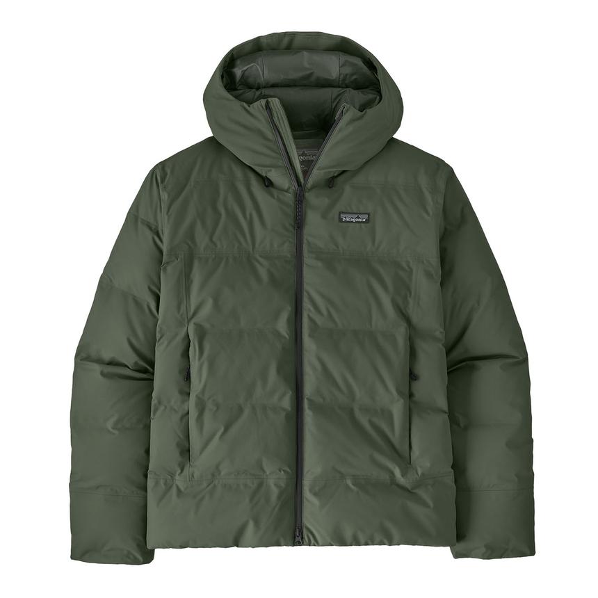 patagonia 【オンライン限定価格】 M
