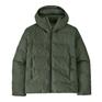  patagonia PATAGONIA M's Jackson Glacier Jacket画像1